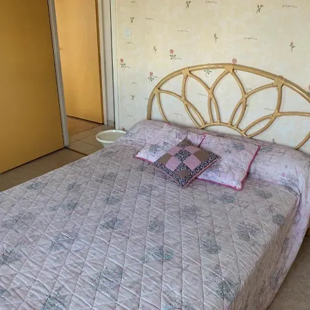 Maison Bretignolles-sur-mer, 3 Pieces, 6 Personnes - Fr-1-231-86 Prázdninový dům Brétignolles-sur-Mer
