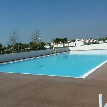 Maison Bretignolles-sur-mer, 3 Pieces, 6 Personnes - Fr-1-231-86 Prázdninový dům *